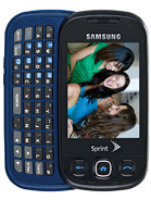 Best available price of Samsung M350 Seek in Chad