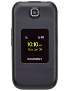 Best available price of Samsung M370 in Chad