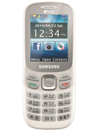 Best available price of Samsung Metro 312 in Chad