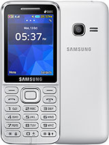 Best available price of Samsung Metro 360 in Chad