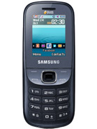 Best available price of Samsung Metro E2202 in Chad
