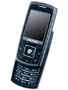 Best available price of Samsung P260 in Chad