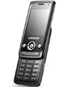 Best available price of Samsung P270 in Chad