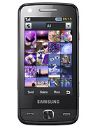 Best available price of Samsung M8910 Pixon12 in Chad