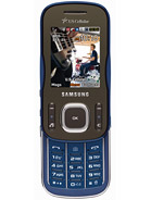 Best available price of Samsung R520 Trill in Chad