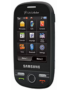 Best available price of Samsung R360 Messenger Touch in Chad