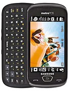 Best available price of Samsung R900 Craft in Chad