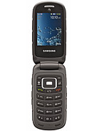 Best available price of Samsung A997 Rugby III in Chad