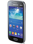 Best available price of Samsung Galaxy S II TV in Chad