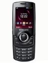 Best available price of Samsung S3100 in Chad