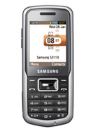 Best available price of Samsung S3110 in Chad
