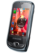 Best available price of Samsung S3370 in Chad