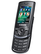 Best available price of Samsung S3550 Shark 3 in Chad
