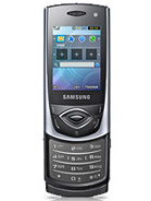 Best available price of Samsung S5530 in Chad