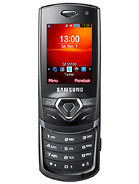 Best available price of Samsung S5550 Shark 2 in Chad
