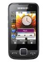 Best available price of Samsung S5600 Preston in Chad