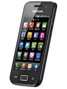 Best available price of Samsung M220L Galaxy Neo in Chad