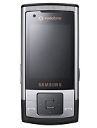 Best available price of Samsung L810v Steel in Chad