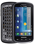 Best available price of Samsung I405 Stratosphere in Chad