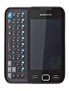 Best available price of Samsung S5330 Wave533 in Chad