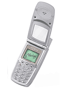 Best available price of Sagem MY C-1 in Chad