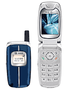 Best available price of Sagem MY C5-2 in Chad