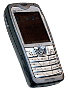 Best available price of Sagem MY S-7 in Chad