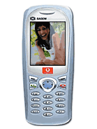 Best available price of Sagem MY V-65 in Chad