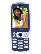 Best available price of Sagem MY X-6 in Chad