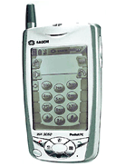 Best available price of Sagem WA 3050 in Chad