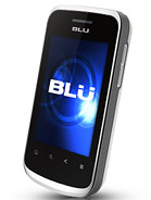 Best available price of BLU Tango in Chad