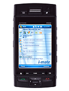 Best available price of i-mate Ultimate 9502 in Chad