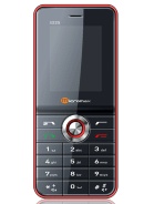 Best available price of Micromax X225 in Chad