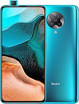 Realme X50 Pro Player at Chad.mymobilemarket.net