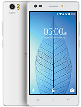 Best available price of Lava V2 3GB in Chad