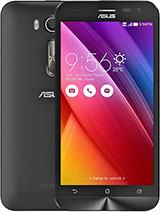 Best available price of Asus Zenfone 2 Laser ZE500KG in Chad