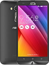 Best available price of Asus Zenfone 2 Laser ZE551KL in Chad