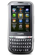 Best available price of i-mobile 5230 in Chad