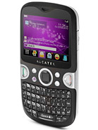 Best available price of alcatel Net in Chad