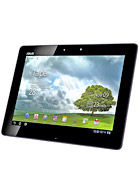 Best available price of Asus Transformer Prime TF700T in Chad