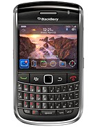 Best available price of BlackBerry Bold 9650 in Chad