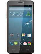 Best available price of Gigabyte GSmart Maya M1 in Chad
