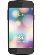 Best available price of Gigabyte GSmart Rey R3 in Chad