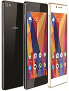 Best available price of Gionee Elife S7 in Chad