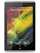 Best available price of HP Slate7 VoiceTab in Chad
