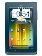 Best available price of HTC EVO View 4G in Chad