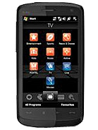 Best available price of HTC Touch HD T8285 in Chad