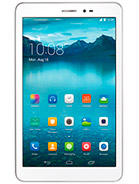 Best available price of Huawei MediaPad T1 8-0 in Chad