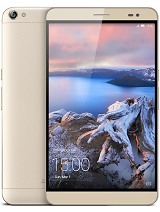 Best available price of Huawei MediaPad X2 in Chad