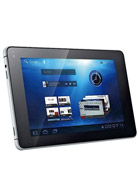 Best available price of Huawei MediaPad S7-301w in Chad